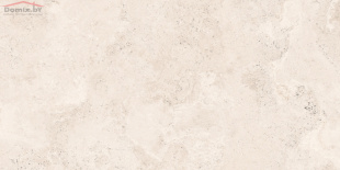 Керамогранит Buono Ceramica Stones Sabbia Beige Mat арт. S4437M (60x120) матовый